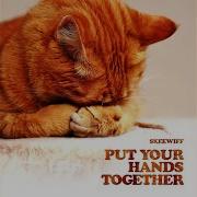 Put Your Hands Together The Brand New Heavies
