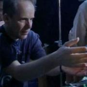 Wallace And Gromit The Curse Of The Were Rabbit Making Of