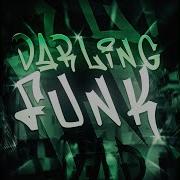 Darling Funk Slowed Pxlwyse