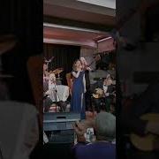 Инна Каменева Реченька Туманная