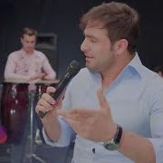 Talıb Taleh Əlini Tuta Bilməsəm Dünyanı Mən Neylərəm