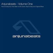 Volume One Free State Vs Dirt Devils Remix