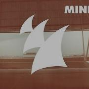 Jan Blomqvist Remote Control Album