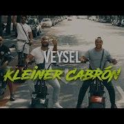 Veysel Kleiner Cabrón Official Hd Video Prod By Macloud