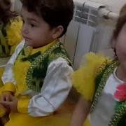 Bulbulcha Ansambli Qo Shiqlari