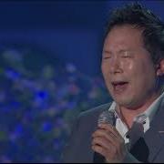 이진관 오늘처럼
