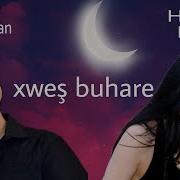 Rustam Maxmudyan Hozan Fate