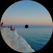 Matthieu Faubourg As Far As I Know