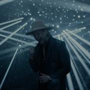 Needtobreathe Who I Am