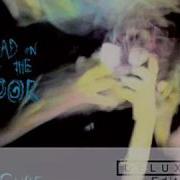 A Few Hours After This Studio Demo The Cure