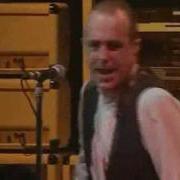 Famous In The Last Century Status Quo