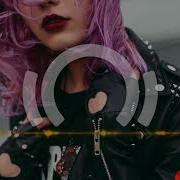 Melodic House Techno Kolsch Left Eye Left