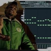 Free Flp Drum Kit 21 Savage Type Beat Rollz Fl Studio Tutorial