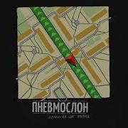 Думаю На Шаг Вперёд Пневмослон