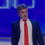 Вечер Угасает Не Тревожьте Вы Меня