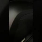 Порше Параметра Басс