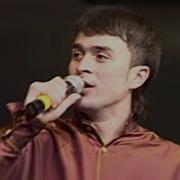 Азамат Цавкилов Концертный Номер 2013