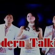 Lk Modern Taking Mới Nhất