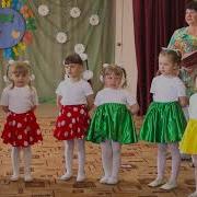 Соловей Соловушка