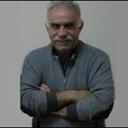 Pkk Müzik Sayın Öcalan Berez Öcelan