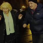 Кто Если Не Ты В Сердце Растопит Все Льды