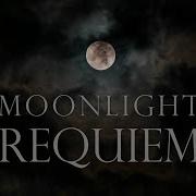 Zero Project Moonlight Requiem