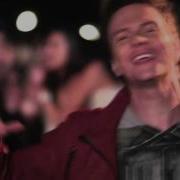 Bara Bara Bere Bere Michel Telo Dj Lio Remix