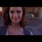 All I Want Is You Feat Keyhole Kraak Smaak
