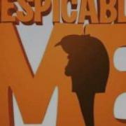 Full Despicable Me Theme Song Pharrell Williams