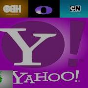 20000 Sub Special The Best Animation Microsoft