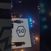 Ninety One Взорвал Весь Зал 91 Bala A Z Zaq Ace Alem