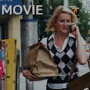 The Family Full Movie