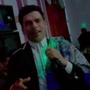 Wepa Orazow Mahrijan Soyyan