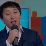 Темирлан Өмүрбеков Махабатым Сен
