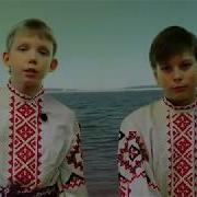 Некрасов На Волге