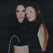 Charlotte De Witte Amelie Lens One Mind B2B