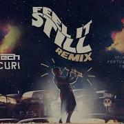 Woo2Tech Woo2Tech Arcuri Feel It Still Remix