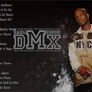 Best Of Dmx For 2021