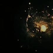 Pink Floyd Pulse Speak To Me