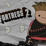 Team Fortress 2 1 Класс 1 Жизнь