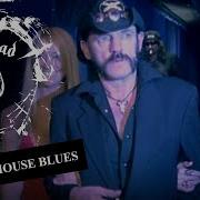 Motorhead Ballads