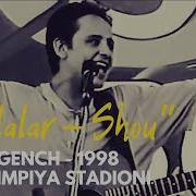 Tohir Sodiqov Bolalar Bolalar 1998 Urgench