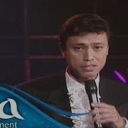 Bây Giờ Tháng Mấy