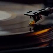 Bat 67 Extended Remix