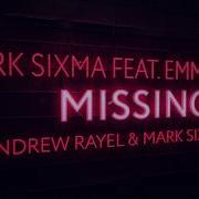 Mark Sixma Emma Hewitt Andrew Rayel