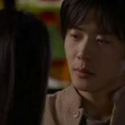 Sad Love Story 4 4 Indonesia Sub Sad Sonata