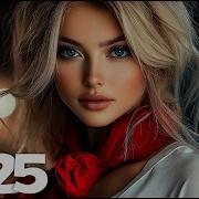 Скачать Новые Песни