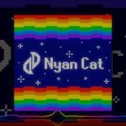 Nyan Cat Remi
