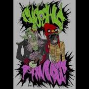 Сидоджи Дубоshit X Грязный Ра Ачаки Клак