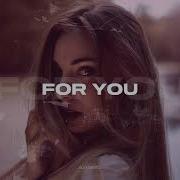 For You Alex Menco